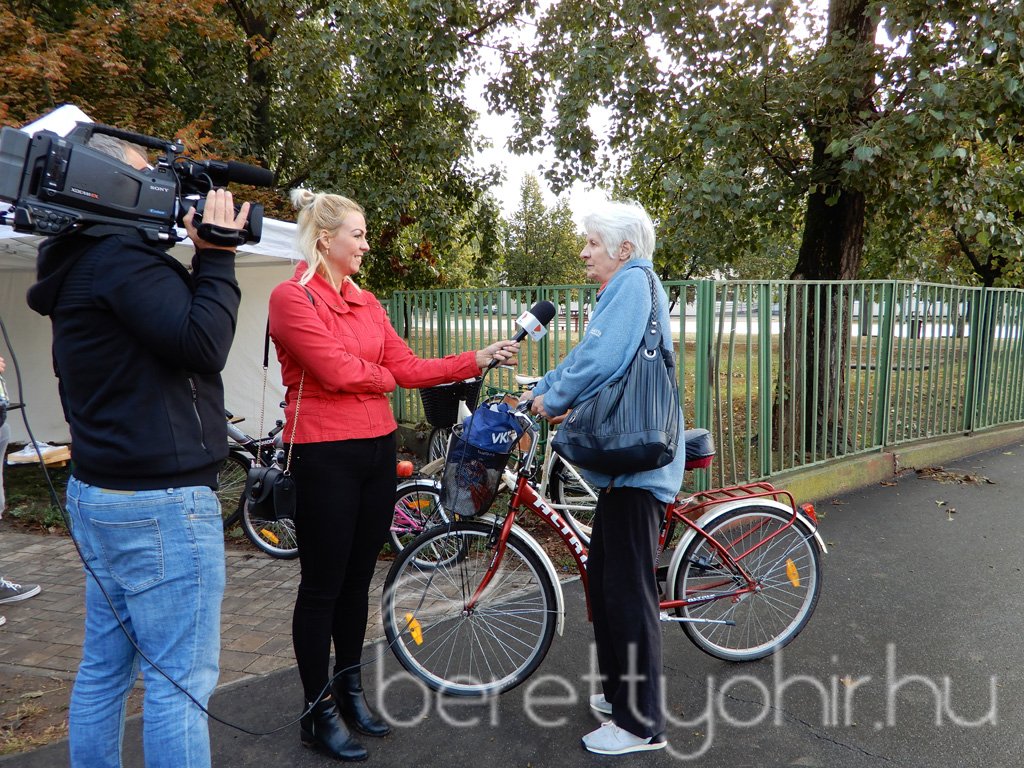 Bringásreggeli Berettyóújfaluban 08